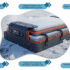 ArcticCell Solutions